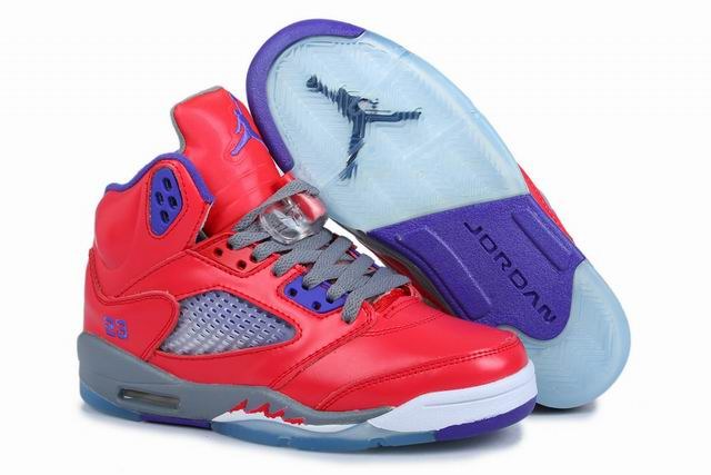 women jordan 5 shoes-002 women jordan 5 shoes-002