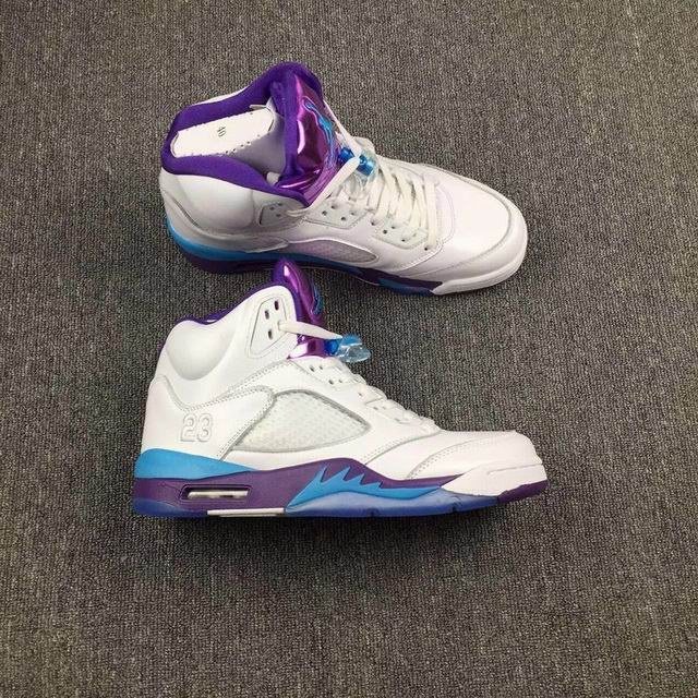 women jordan 5 shoes-023 women jordan 5 shoes-023