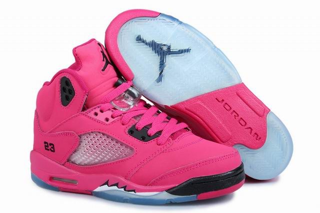 women jordan 5 shoes-003 women jordan 5 shoes-003