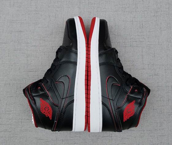 women jordan 1 shoes-031 women jordan 1 shoes-031