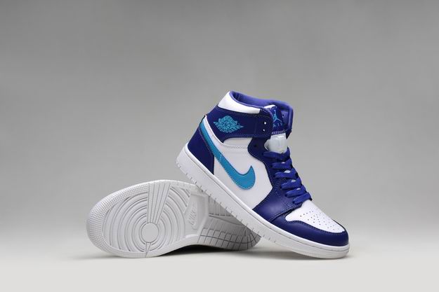 women jordan 1 shoes-039 women jordan 1 shoes-039