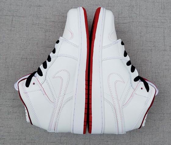 women jordan 1 shoes-029