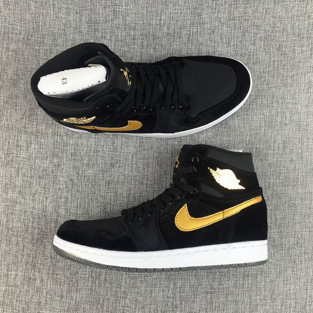 women jordan 1 shoes-015 women jordan 1 shoes-015