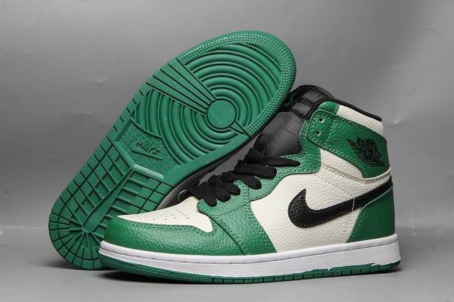 women jordan 1 shoes 2019-4-10-001