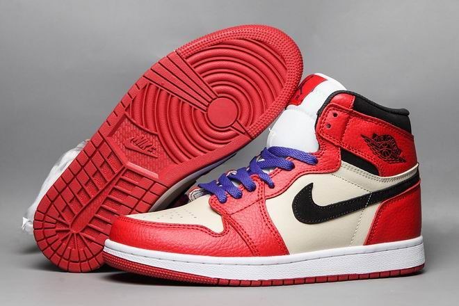 women jordan 1 shoes 2019-4-10-004 women jordan 1 shoes 2019-4-10-004
