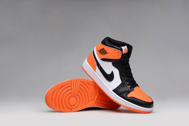 women jordan 1 shoes-037