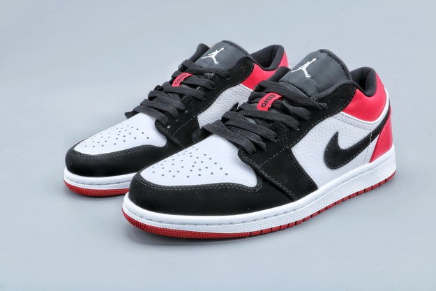 women jordan 1 low top shoes 2019-8-26-005 women jordan 1 low top shoes 2019-8-26-005