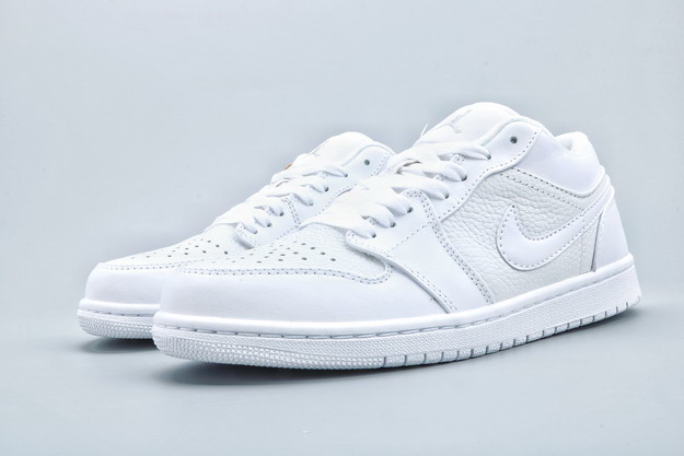 women jordan 1 low top shoes 2019-8-26-004