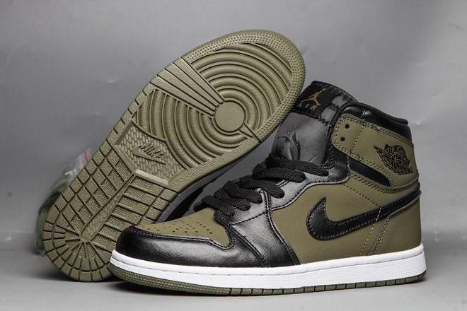 women jordan 1 shoes 2019-4-10-006