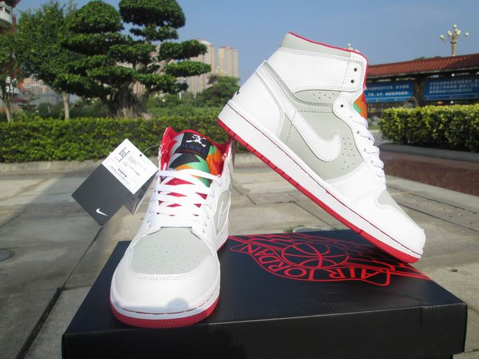 women jordan 1 shoes-049 women jordan 1 shoes-049