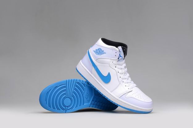 women jordan 1 shoes-035 women jordan 1 shoes-035