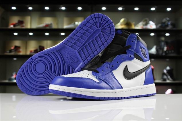women jordan 1 shoes-027 women jordan 1 shoes-027