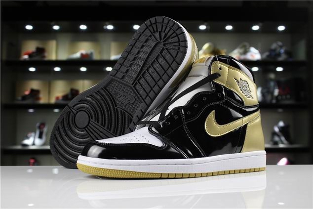 women jordan 1 shoes-022 women jordan 1 shoes-022