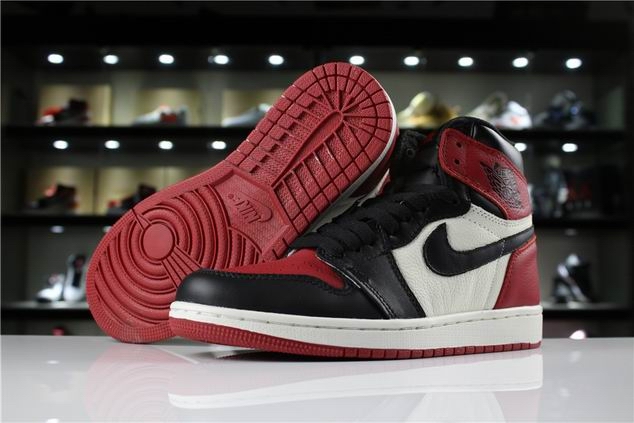 women jordan 1 shoes-025 women jordan 1 shoes-025