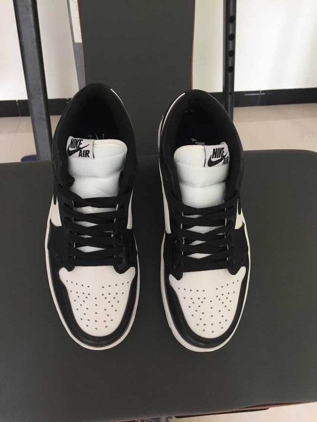 women jordan 1 shoes-002 women jordan 1 shoes-002