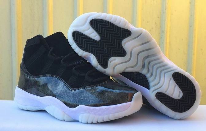women jordan 11 shoes-064