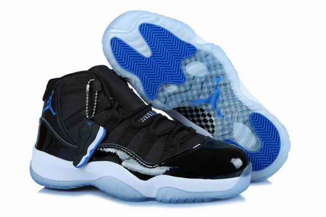 women jordan 11 shoes-031
