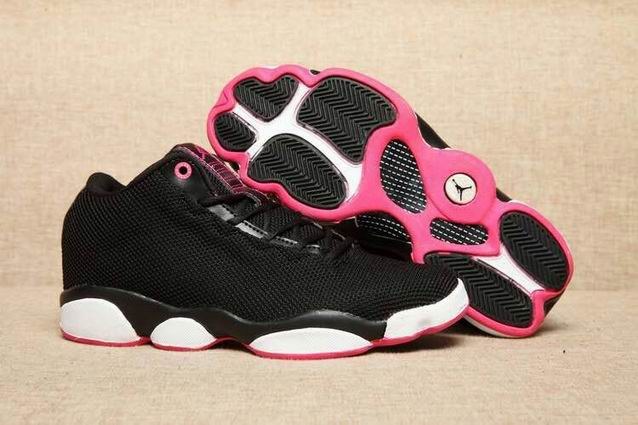 women jordan 13 shoes-001