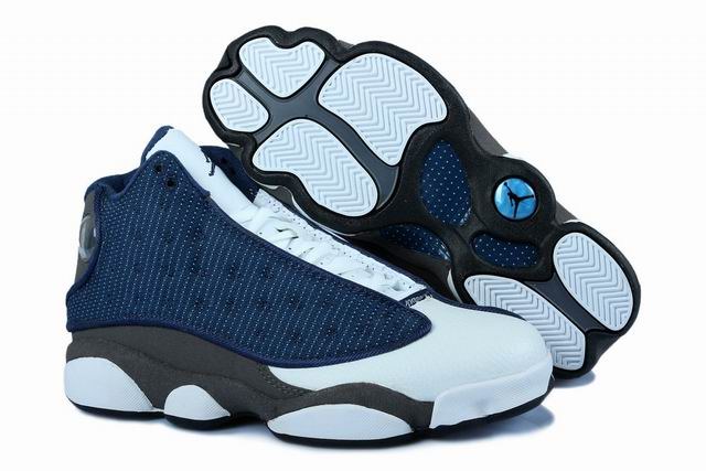 women jordan 13 shoes-017