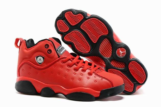 women jordan 13 shoes-013