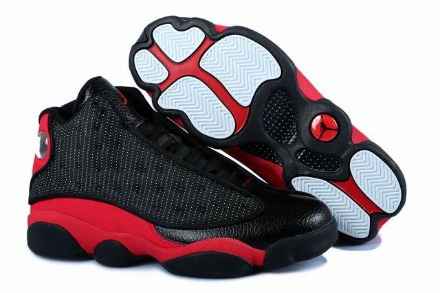 women jordan 13 shoes-021