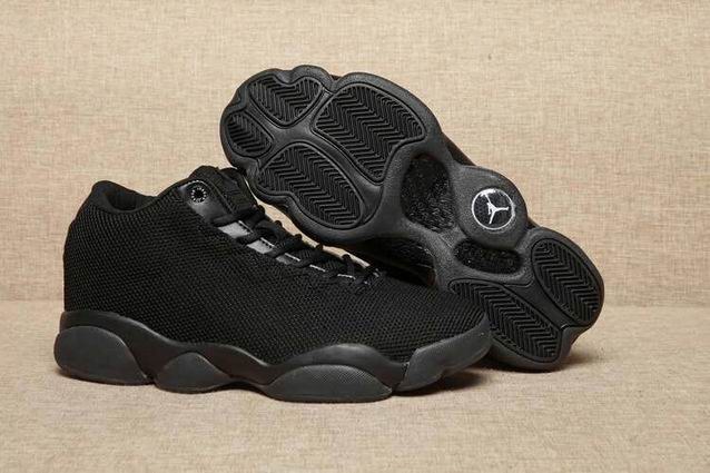 women jordan 13 shoes-002