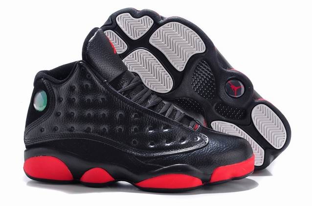 women jordan 13 shoes-020