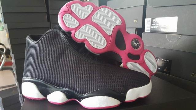 women jordan 13 shoes-003 women jordan 13 shoes-003