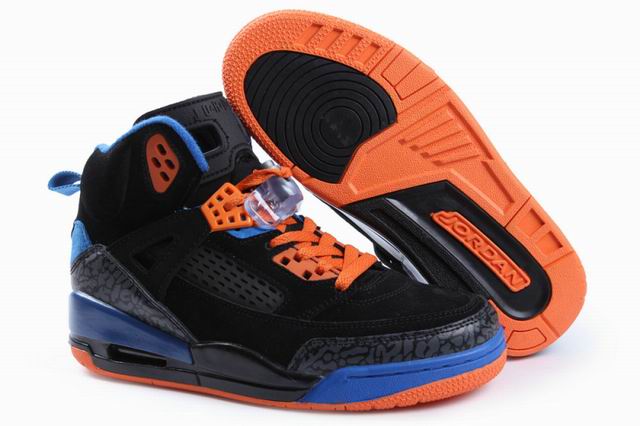 women jordan 3 shoes-025