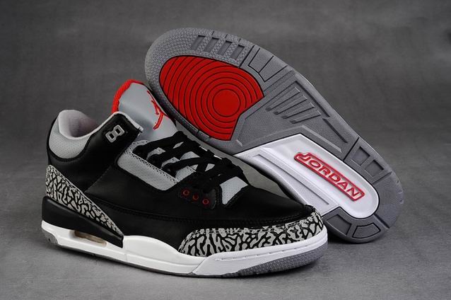 women jordan 3 shoes-026