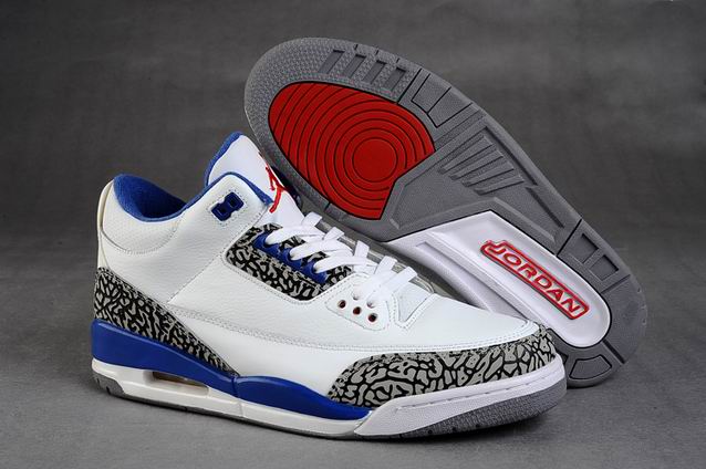 women jordan 3 shoes-027