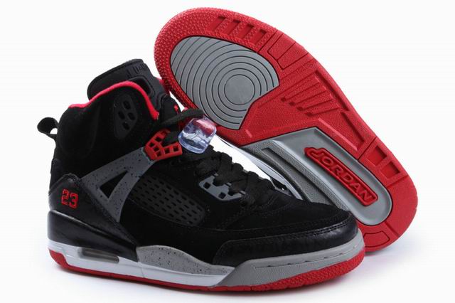 women jordan 3 shoes-013