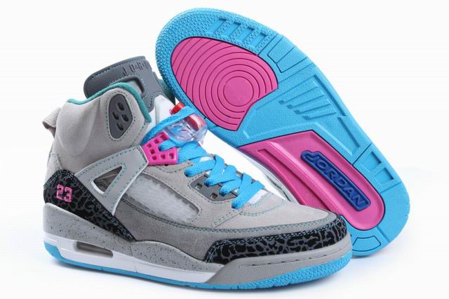 women jordan 3 shoes-029