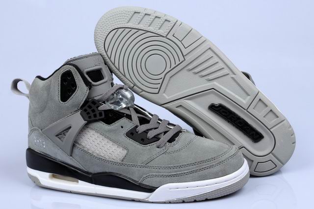 women jordan 3 shoes-006 women jordan 3 shoes-006