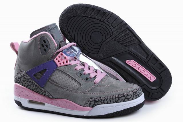 women jordan 3 shoes-018
