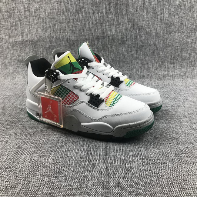women air jordan 4 shoes 2020-4-21-001