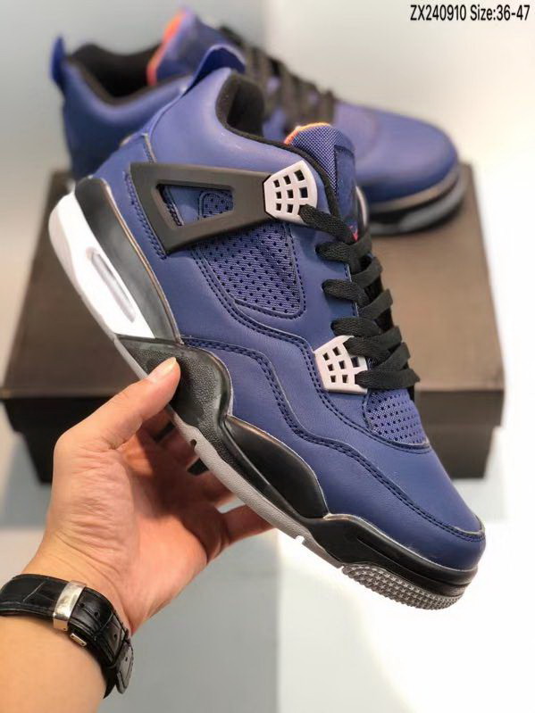 women air jordan 4 shoes 2020-4-21-002 women air jordan 4 shoes 2020-4-21-002
