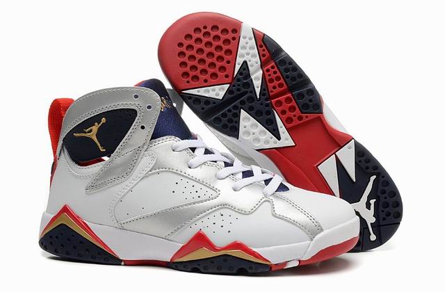 women jordan 7 shoes-031