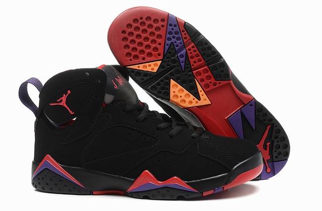 women jordan 7 shoes-028