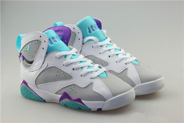 women jordan 7 shoes-003