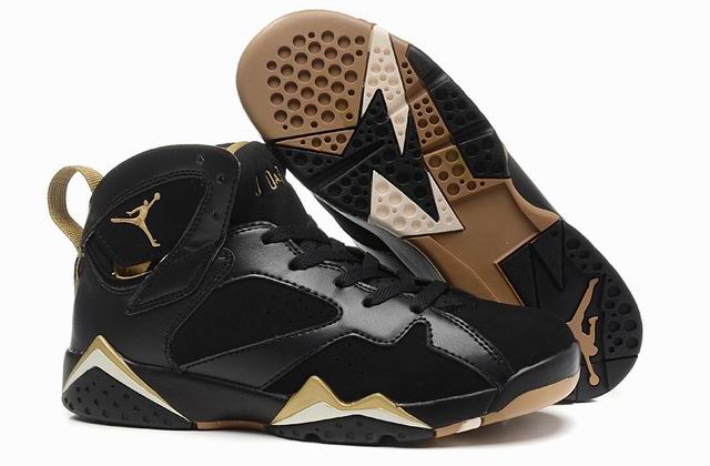 women jordan 7 shoes-035
