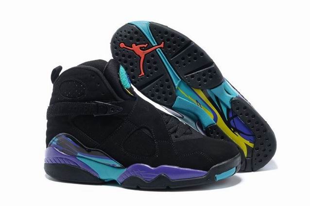 women jordan 8 shoes-001