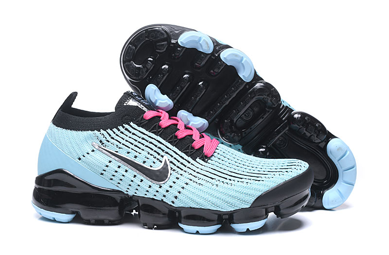 Women's Running Weapon Air Vapormax Shoes 003 Women's Running Weapon Air Vapormax Shoes 003