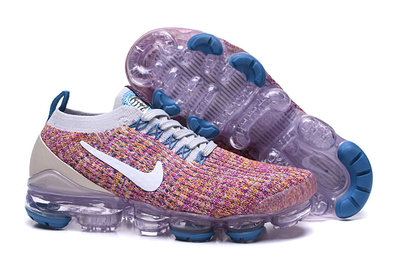 Women's Running Weapon Air Vapormax Shoes 002 Women's Running Weapon Air Vapormax Shoes 002