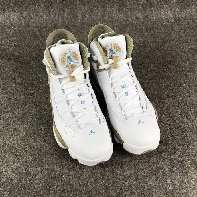 women jordan 6 shoes-029