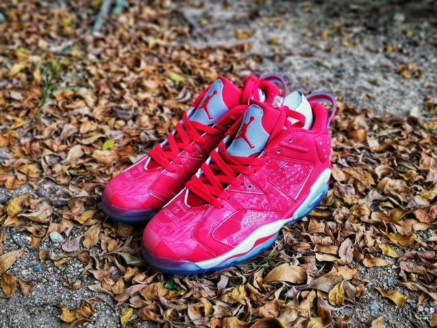 women air jordan 6 shoes 2019-12-20-002 women air jordan 6 shoes 2019-12-20-002