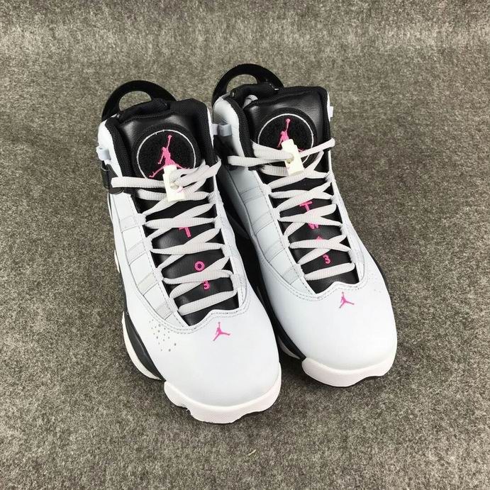 women jordan 6 shoes-033 women jordan 6 shoes-033