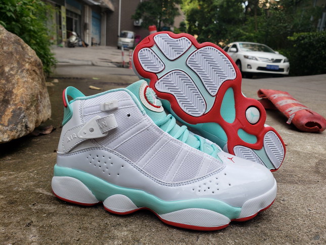 women jordan six ring shoes size US5.5(36)-US8(39)-002 women jordan six ring shoes size US5.5(36)-US8(39)-002
