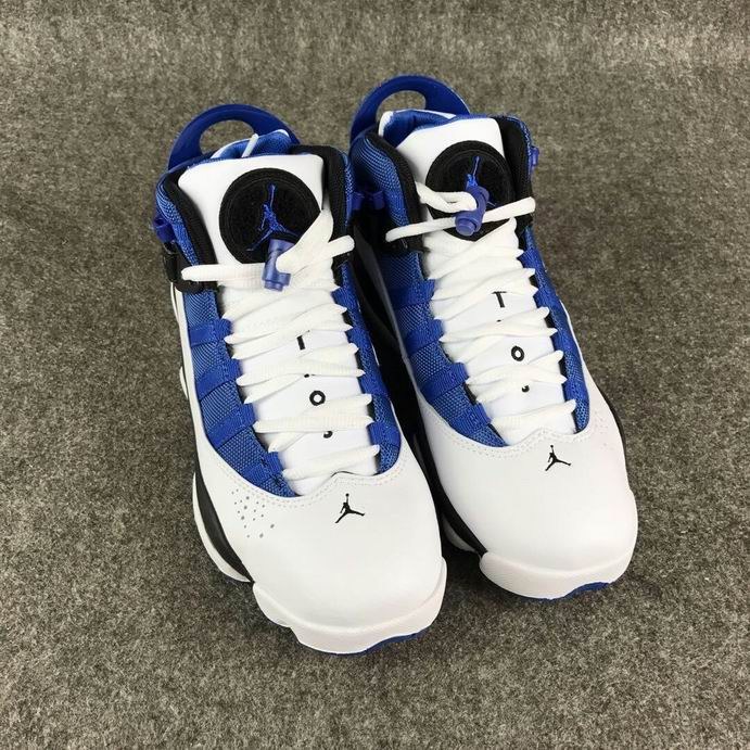 women jordan 6 shoes-027 women jordan 6 shoes-027