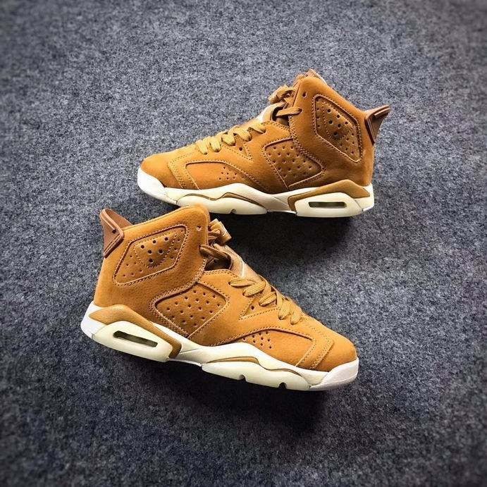 women jordan 6 shoes-034 women jordan 6 shoes-034